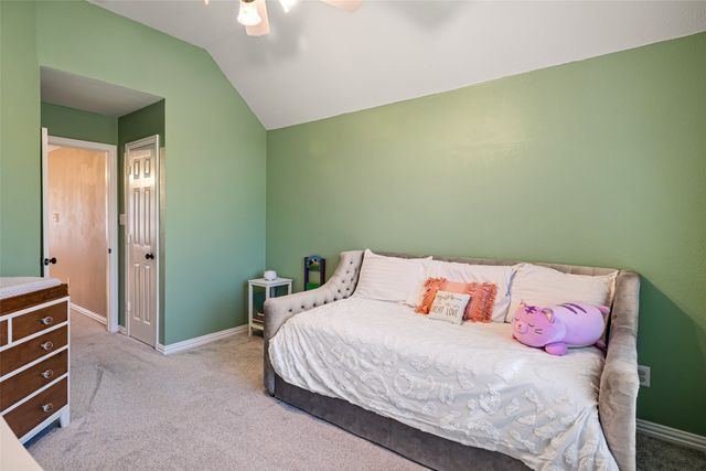 6017 Madera Court, Plano, TX 75024