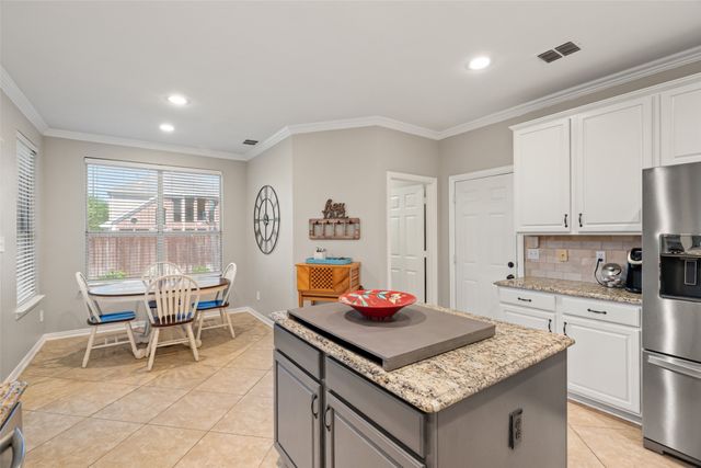 6017 Madera Court, Plano, TX 75024