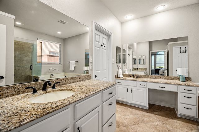 6017 Madera Court, Plano, TX 75024