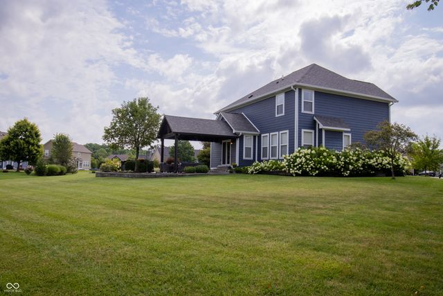 16509 Witham Lane, Noblesville, IN 46062