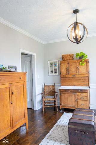 16509 Witham Lane, Noblesville, IN 46062