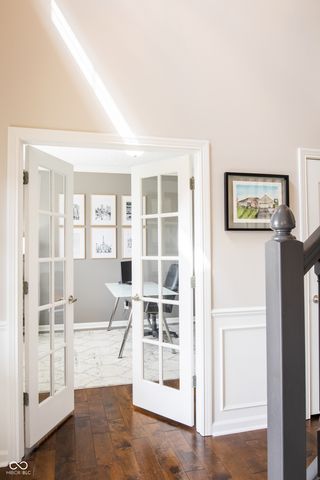 16509 Witham Lane, Noblesville, IN 46062