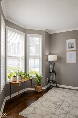16509 Witham Lane, Noblesville, IN 46062