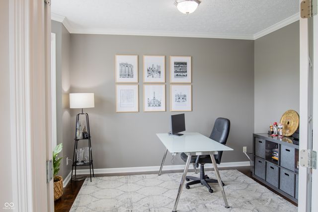16509 Witham Lane, Noblesville, IN 46062