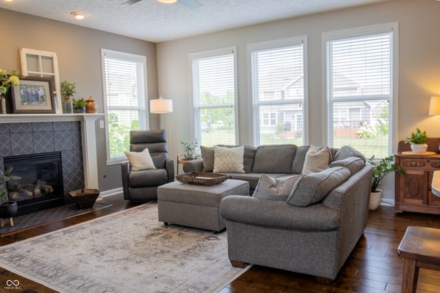 16509 Witham Lane, Noblesville, IN 46062