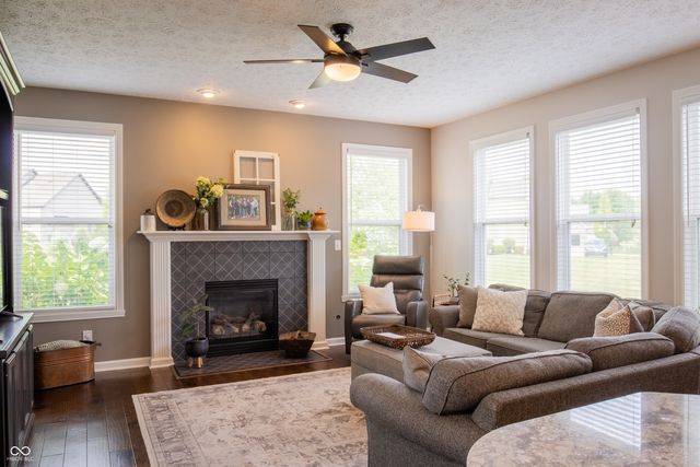 16509 Witham Lane, Noblesville, IN 46062