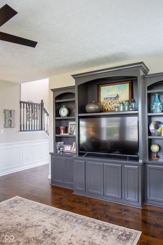 16509 Witham Lane, Noblesville, IN 46062