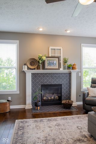 16509 Witham Lane, Noblesville, IN 46062
