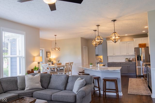 16509 Witham Lane, Noblesville, IN 46062