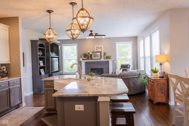 16509 Witham Lane, Noblesville, IN 46062