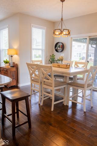 16509 Witham Lane, Noblesville, IN 46062