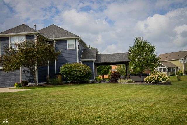 16509 Witham Lane, Noblesville, IN 46062