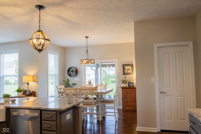16509 Witham Lane, Noblesville, IN 46062