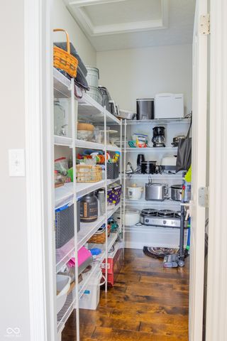 16509 Witham Lane, Noblesville, IN 46062