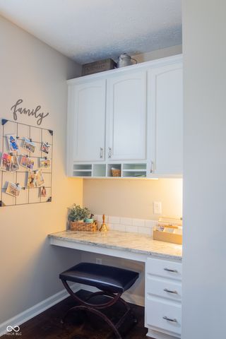 16509 Witham Lane, Noblesville, IN 46062