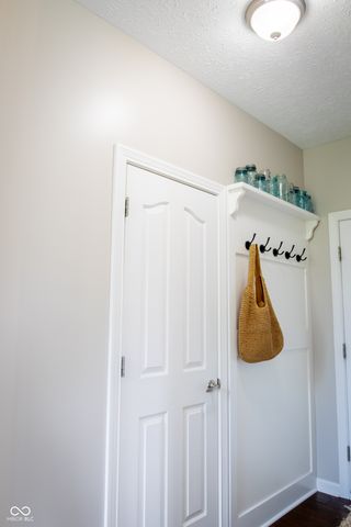 16509 Witham Lane, Noblesville, IN 46062