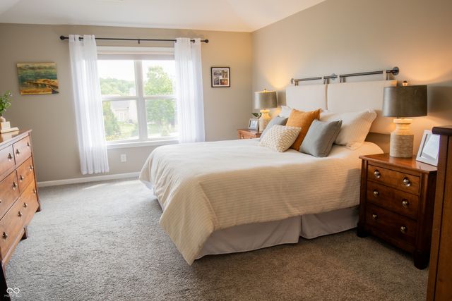 16509 Witham Lane, Noblesville, IN 46062