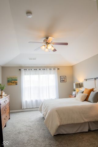 16509 Witham Lane, Noblesville, IN 46062