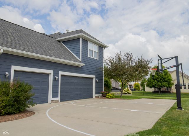 16509 Witham Lane, Noblesville, IN 46062