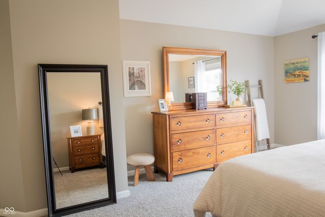 16509 Witham Lane, Noblesville, IN 46062