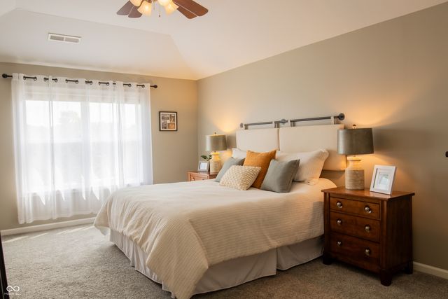 16509 Witham Lane, Noblesville, IN 46062