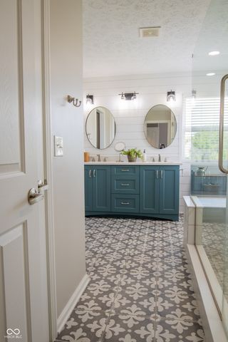 16509 Witham Lane, Noblesville, IN 46062