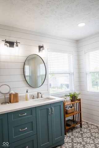 16509 Witham Lane, Noblesville, IN 46062