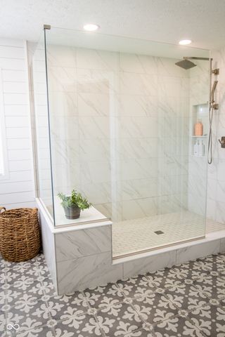 16509 Witham Lane, Noblesville, IN 46062