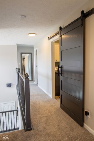 16509 Witham Lane, Noblesville, IN 46062
