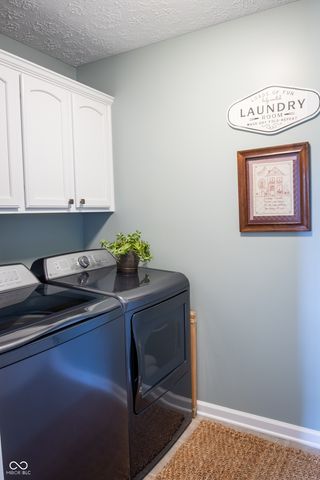 16509 Witham Lane, Noblesville, IN 46062