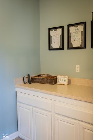 16509 Witham Lane, Noblesville, IN 46062