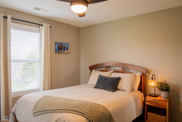 16509 Witham Lane, Noblesville, IN 46062