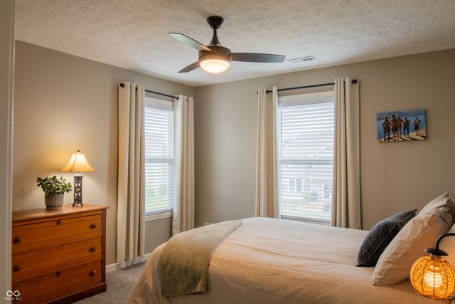 16509 Witham Lane, Noblesville, IN 46062