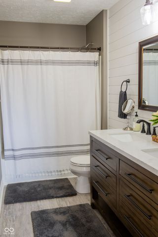 16509 Witham Lane, Noblesville, IN 46062