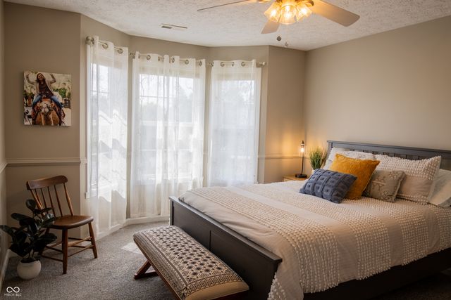 16509 Witham Lane, Noblesville, IN 46062