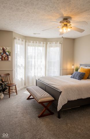 16509 Witham Lane, Noblesville, IN 46062