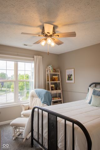 16509 Witham Lane, Noblesville, IN 46062