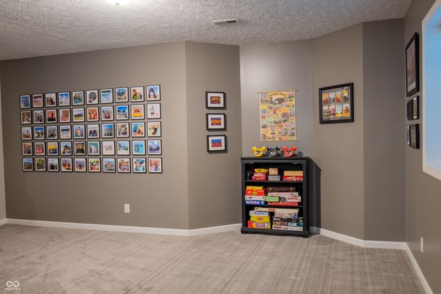 16509 Witham Lane, Noblesville, IN 46062