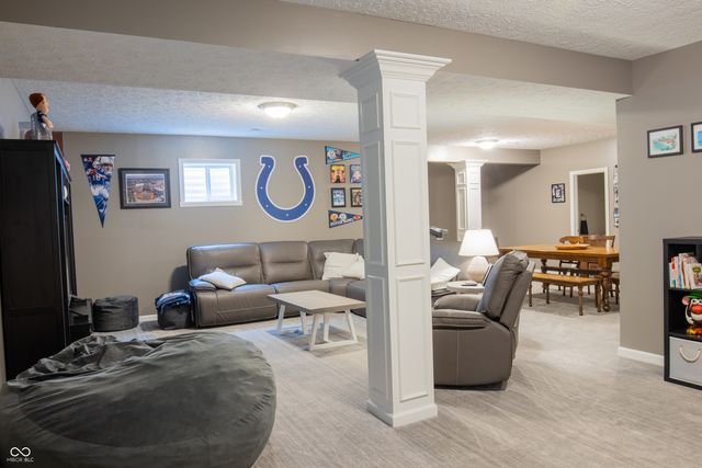 16509 Witham Lane, Noblesville, IN 46062