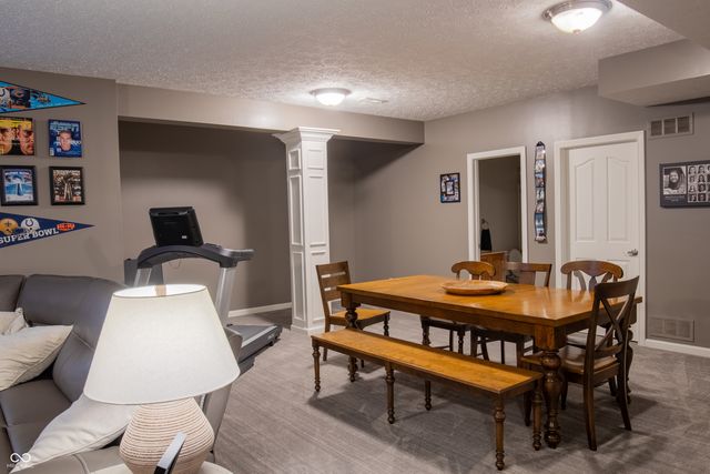 16509 Witham Lane, Noblesville, IN 46062