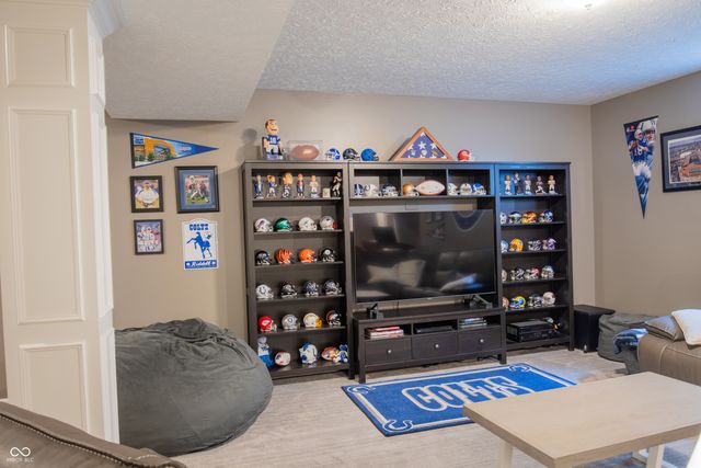 16509 Witham Lane, Noblesville, IN 46062