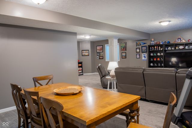 16509 Witham Lane, Noblesville, IN 46062