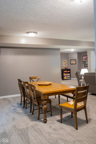 16509 Witham Lane, Noblesville, IN 46062