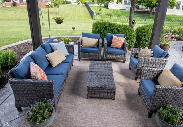 16509 Witham Lane, Noblesville, IN 46062