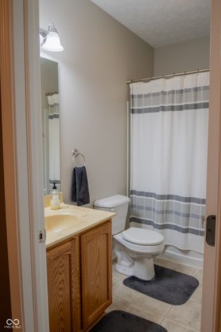 16509 Witham Lane, Noblesville, IN 46062