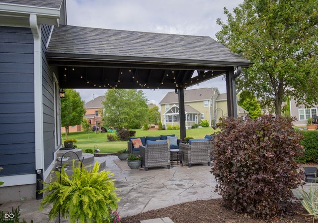 16509 Witham Lane, Noblesville, IN 46062
