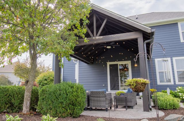 16509 Witham Lane, Noblesville, IN 46062
