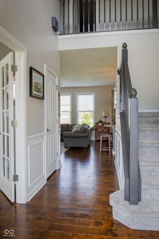 16509 Witham Lane, Noblesville, IN 46062