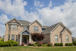 16509 Witham Lane, Noblesville, IN 46062