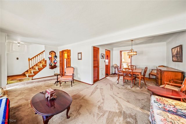 104 E 216th Street, Euclid, OH 44123